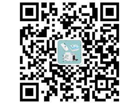 啟用專用中性的售后服務公眾號shfw18，經銷商再也不怕客戶跑了