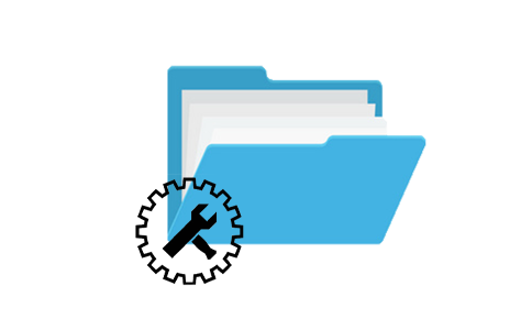 【SDK】琚天下.PA-X10080D安檢機SDK包