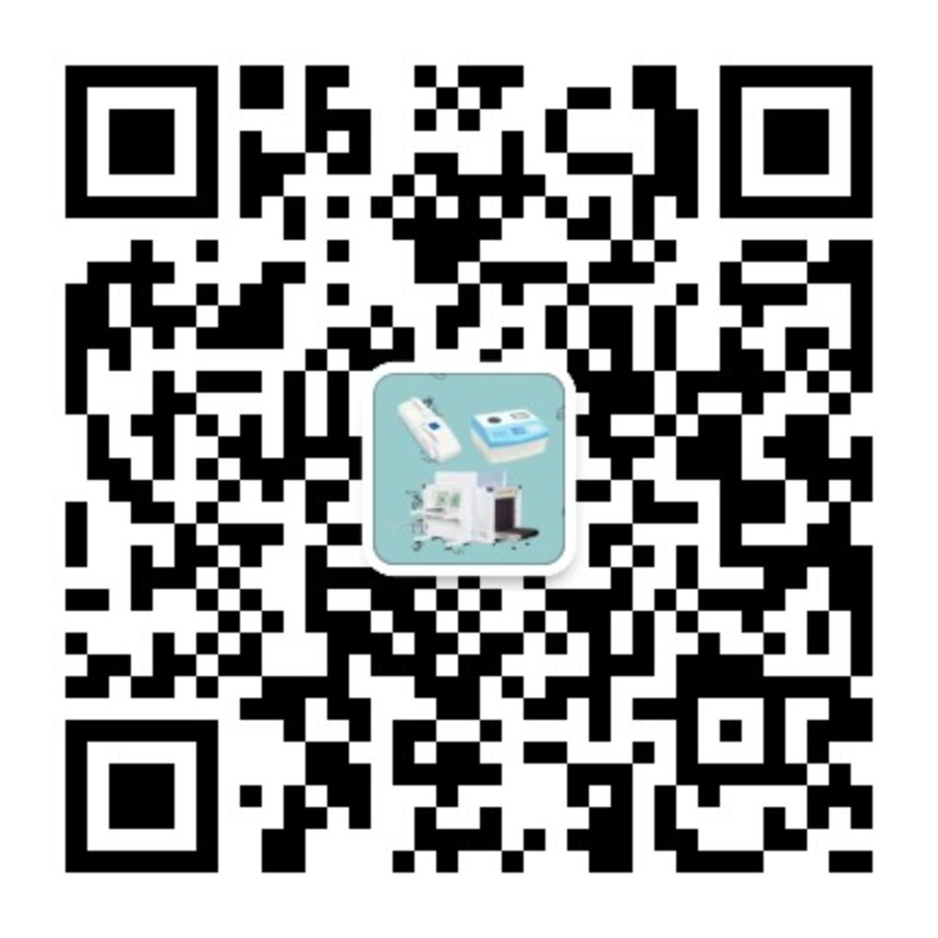 琚天下售后微信公眾號