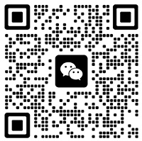 琚天下售后工程師微信