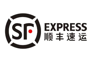 順豐速遞