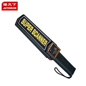 手持式金屬探測器 MD3003B1