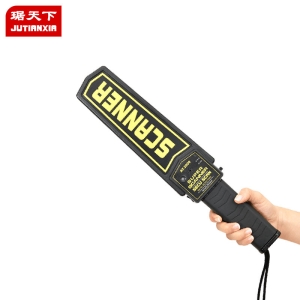 手持式金屬探測器 AT2008