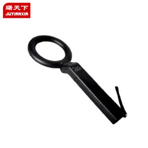 手持式金屬探測器 MD300