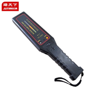 手持式金屬探測器 PA180H