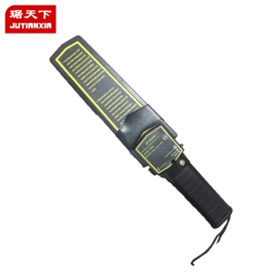 手持式金屬探測器 PA180A